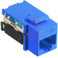 Hubbell Wiring Device-Kellems NSJ5EB