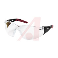 Protective Industrial Products 250-36-0010