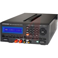 B&amp;K Precision 9181