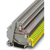 Phoenix Contact 1051032:0001