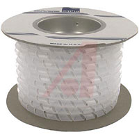 Alpha Wire SW3 NA008