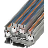 Phoenix Contact 3210994