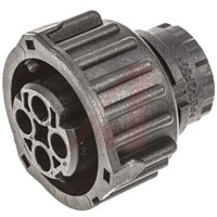 TE Connectivity 1-967325-1