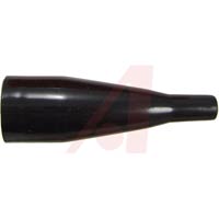 Adaptive Interconnect Electronics, Inc 400023_B