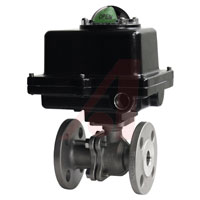 Dwyer Instruments WE04-HMI04-D