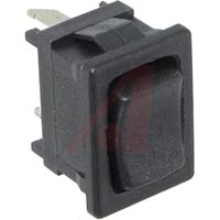 C&amp;K  D105J12S205QA