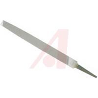 Apex Tool Group Mfr. 08243