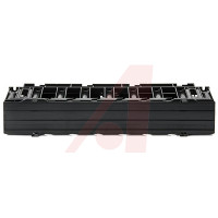 HellermannTyton EHWM1