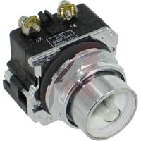 Eaton - Cutler Hammer 10250T471