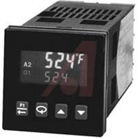 Red Lion Controls T1611110