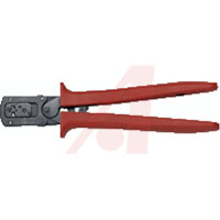 Molex Incorporated 63811-2600