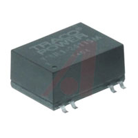 TRACO POWER NORTH AMERICA                TSR 1-2415SM