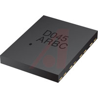 Bourns TCS-DL004-500-WH