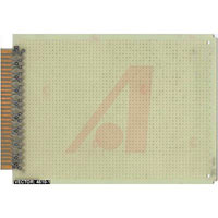 Vector Electronics &amp; Technology 4610-1