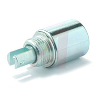 Johnson Electric 191016-023