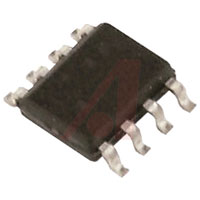 Taiwan Semiconductor TS78L12CS RLG