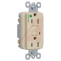 Pass &amp; Seymour 1595HGI