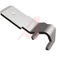 TE Connectivity 160650-3