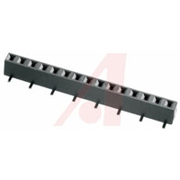 3M 953110-2000-AR-PR