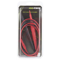 Isotech 131350/OF/RS