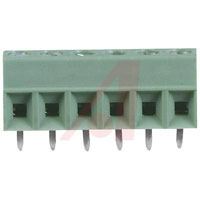 Phoenix Contact 1727052