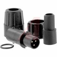 Conxall 16282-3PG-315