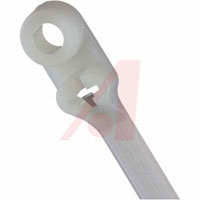 Thomas &amp; Betts TY354M