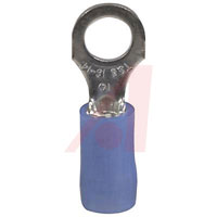 Thomas &amp; Betts RB14-10