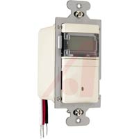 Pass &amp; Seymour RT12I