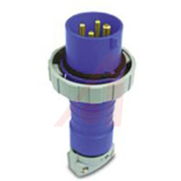 Pass &amp; Seymour PS420P9W