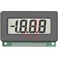 Lascar Electronics V 600 (PK OF 10)