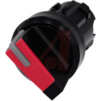 Siemens 3SU10022BF200AA0