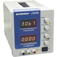 B&amp;K Precision 1715A