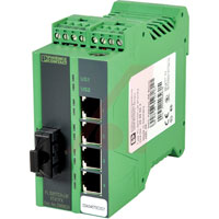 Phoenix Contact 2989624