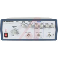 B&amp;K Precision 4001A