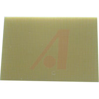 Vector Electronics &amp; Technology 64P44WE