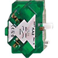 Schneider Electric 9001KA2