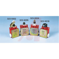 Crouzet Automation 79210997