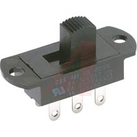 C&amp;K  S202031SS03Q