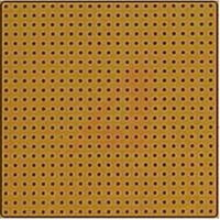 Vector Electronics &amp; Technology 59P44-032