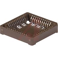 Mill-Max 940-44-044-17-400004