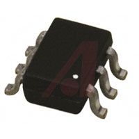 Diodes Inc QSBT40-7-F