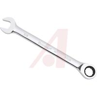 Apex Tool Group Mfr. FR20