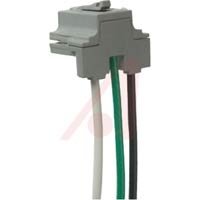 Pass &amp; Seymour PTRA6SOL