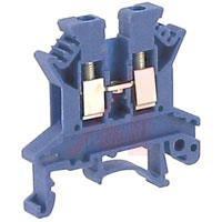 Phoenix Contact 3003350