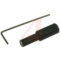 Omron Automation E39-F3A