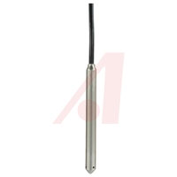 Dwyer Instruments MBLT-2SC-IVPF-20-40