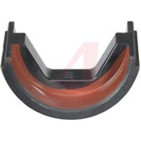 Thomas &amp; Betts 15506X