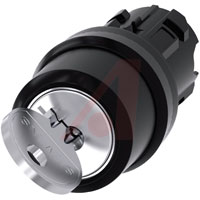 Siemens 3SU10004BF210AA0