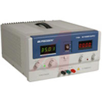 B&amp;K Precision 1745A